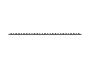 Collar Extender (2).webp