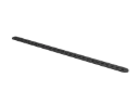 Collar extension for large animals