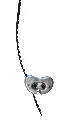 Collar extension for large bulls