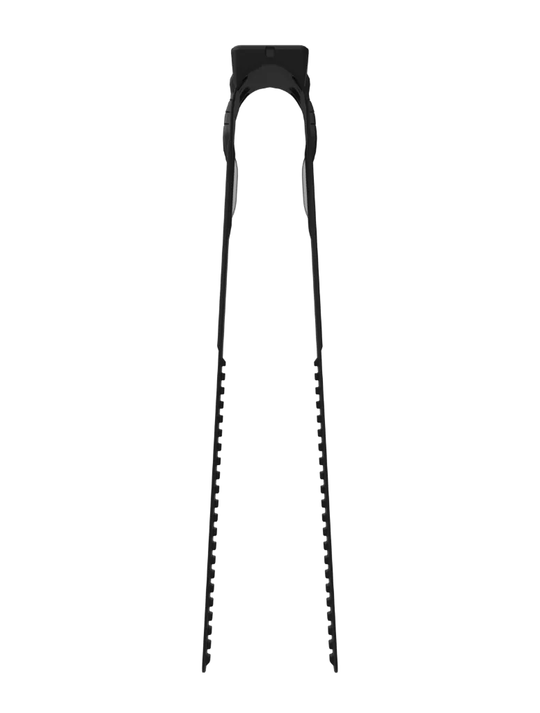 [9605] Collar band for cattle