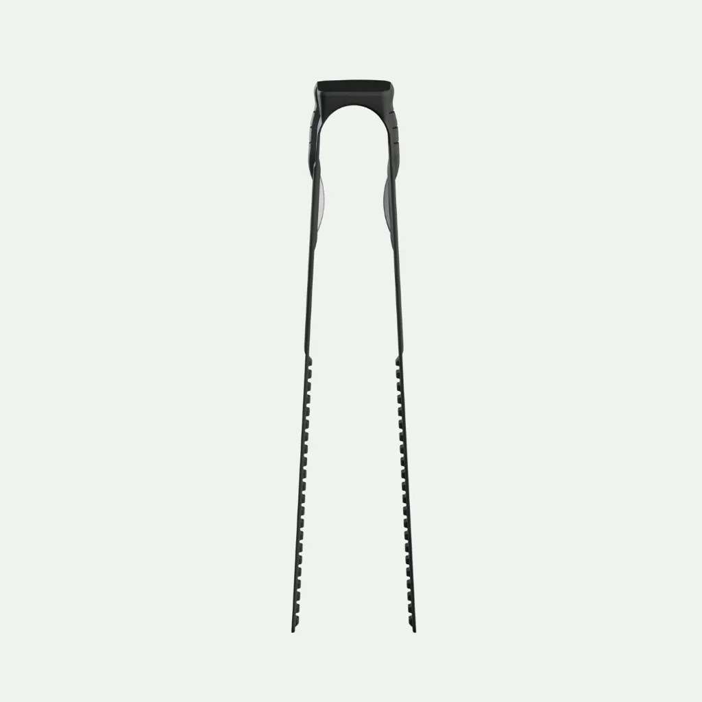 Collar band for cattle